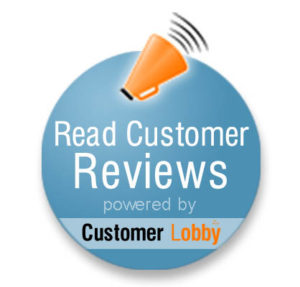 Customer-Lobby-logo